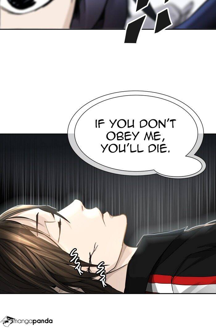 Tower of God Chapter 443 image 086